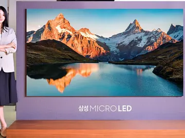 Samsung MNA89MS1BACXKR Samsung MNA89MS1BACXKR