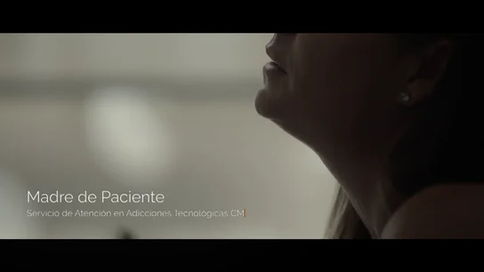 La madre de un adicto a los videojuegos: "Un día eché cuentas y se gastaba unos 200€ al mes" La madre de un adicto a los videojuegos: "Un día eché cuentas y se gastaba unos 200€ al mes"