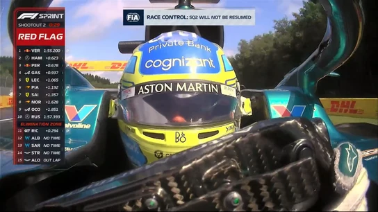 Fernando Alonso Fernando Alonso