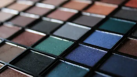 El coste oculto de la belleza: explotación infantil para la elaboración de productos cosméticos