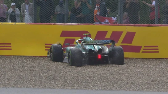Fernando Alonso Fernando Alonso