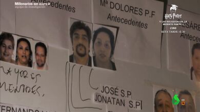 EQUIPO BLANQUEO BOCADILLOS