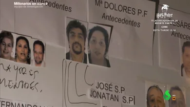 EQUIPO BLANQUEO BOCADILLOS EQUIPO BLANQUEO BOCADILLOS