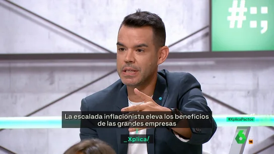 José María Camarero José María Camarero