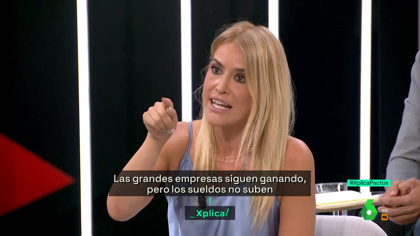 XPLICA AFRA BLANCO, OPACIDAD DE EMPRESAS PARA EL PAGO DE TRIBUTOS XPLICA AFRA BLANCO, OPACIDAD DE EMPRESAS PARA EL PAGO DE TRIBUTOS