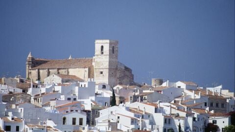 Alaior