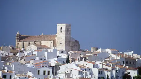 Alaior Alaior