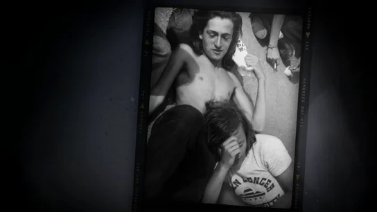 Así fue la primera vez que El Gran Wyoming se fumó un porro: "Nos van a drogar y nos van a dar por culo" Así fue la primera vez que El Gran Wyoming se fumó un porro: "Nos van a drogar y nos van a dar por culo"