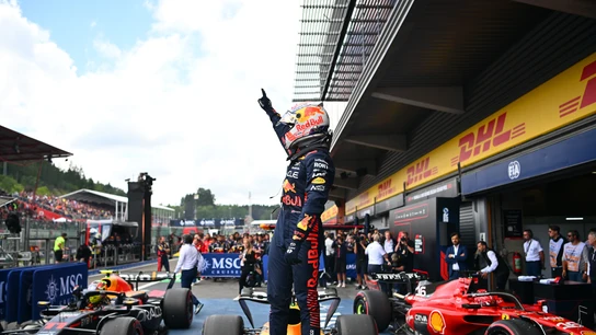 Max Verstappen Max Verstappen