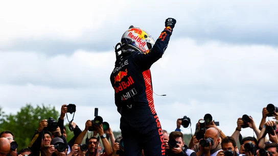 Max Verstappen Max Verstappen
