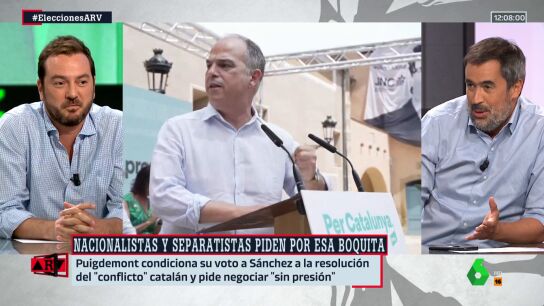 cue-bustos 