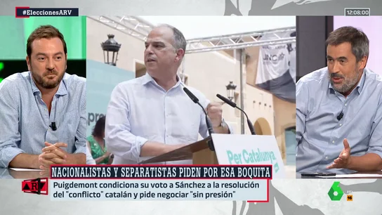 cue-bustos cue-bustos