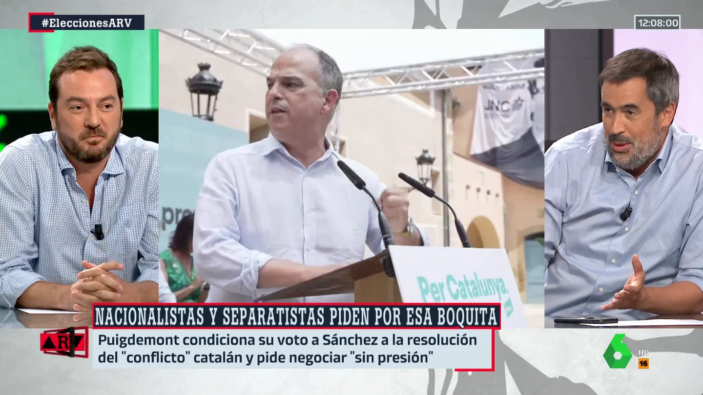 cue-bustos cue-bustos