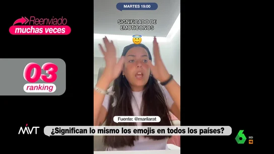 emoticonos emoticonos
