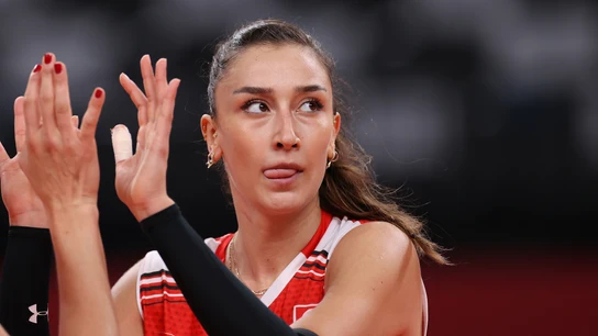 Hande Baladin Hande Baladin