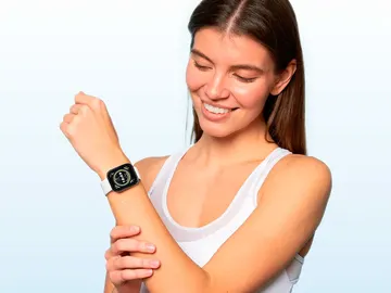 Amazfit Bip 5 Amazfit Bip 5