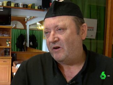 El alegato de un hostelero por los derechos de los trabajadores: "El que no pueda con los gastos que cierre y se vaya a su casa"