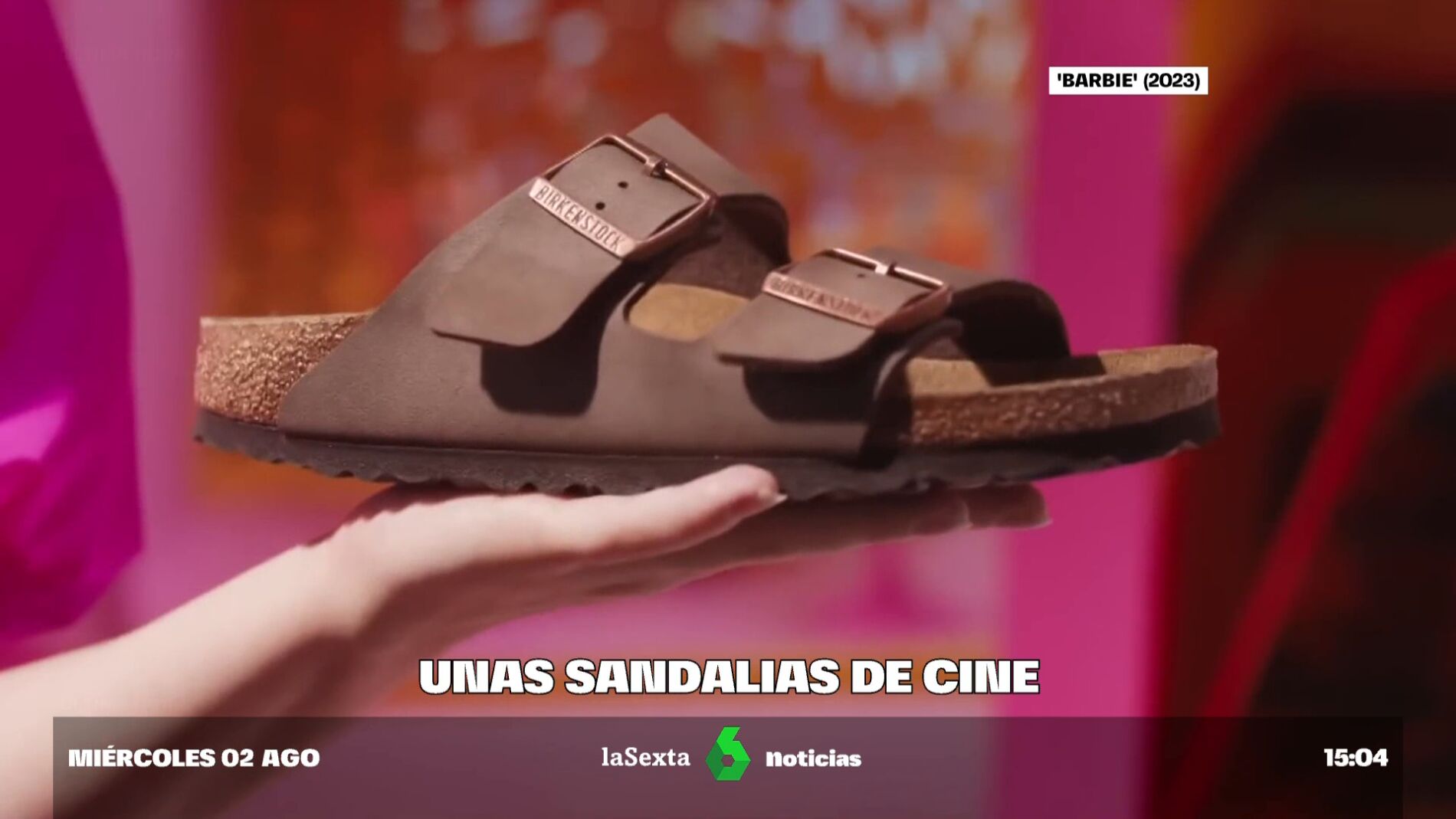 Bikkembergs discount sandalias mujer