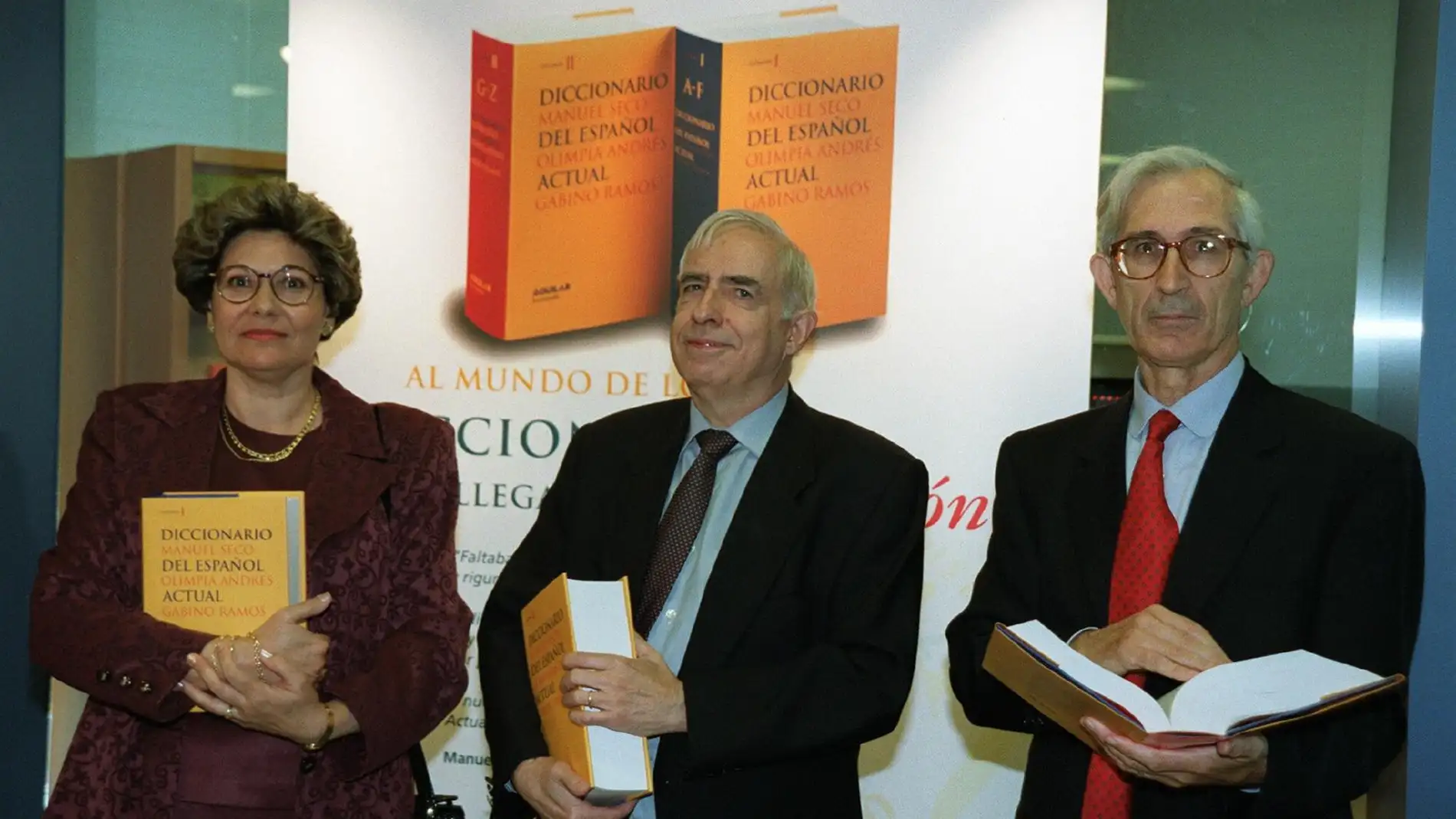 libro abierto libro abierto