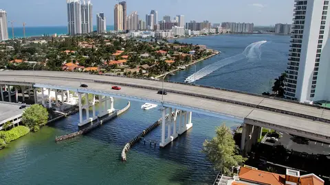 Miami Miami