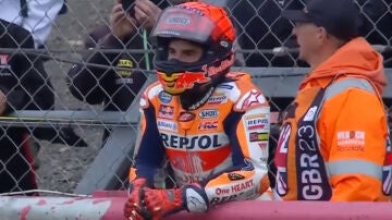 Marc Márquez