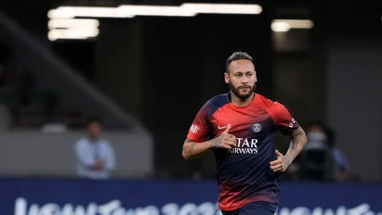 Neymar Neymar