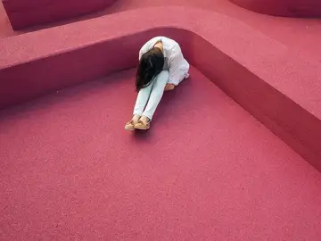 Dependencia atiende a 1.900 personas con patologías de salud mental en Baleares. Dependencia atiende a 1.900 personas con patologías de salud mental en Baleares.