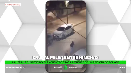 ultras ultras