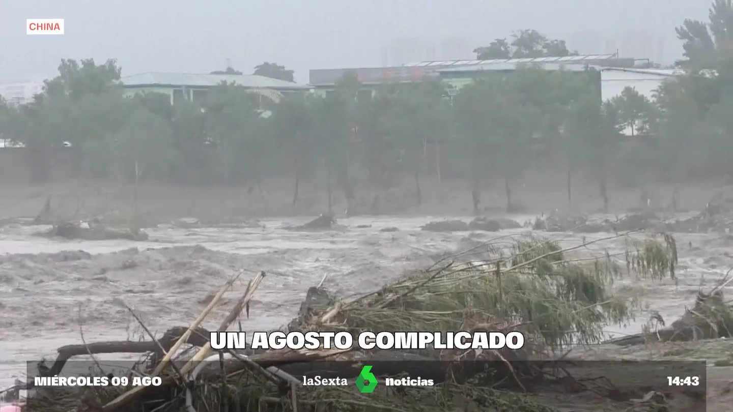 locura meteo mundo locura meteo mundo