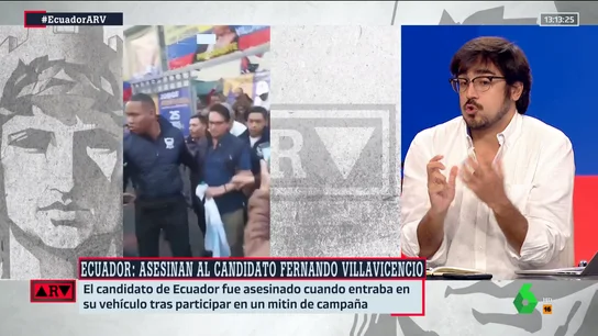 saldaña saldaña