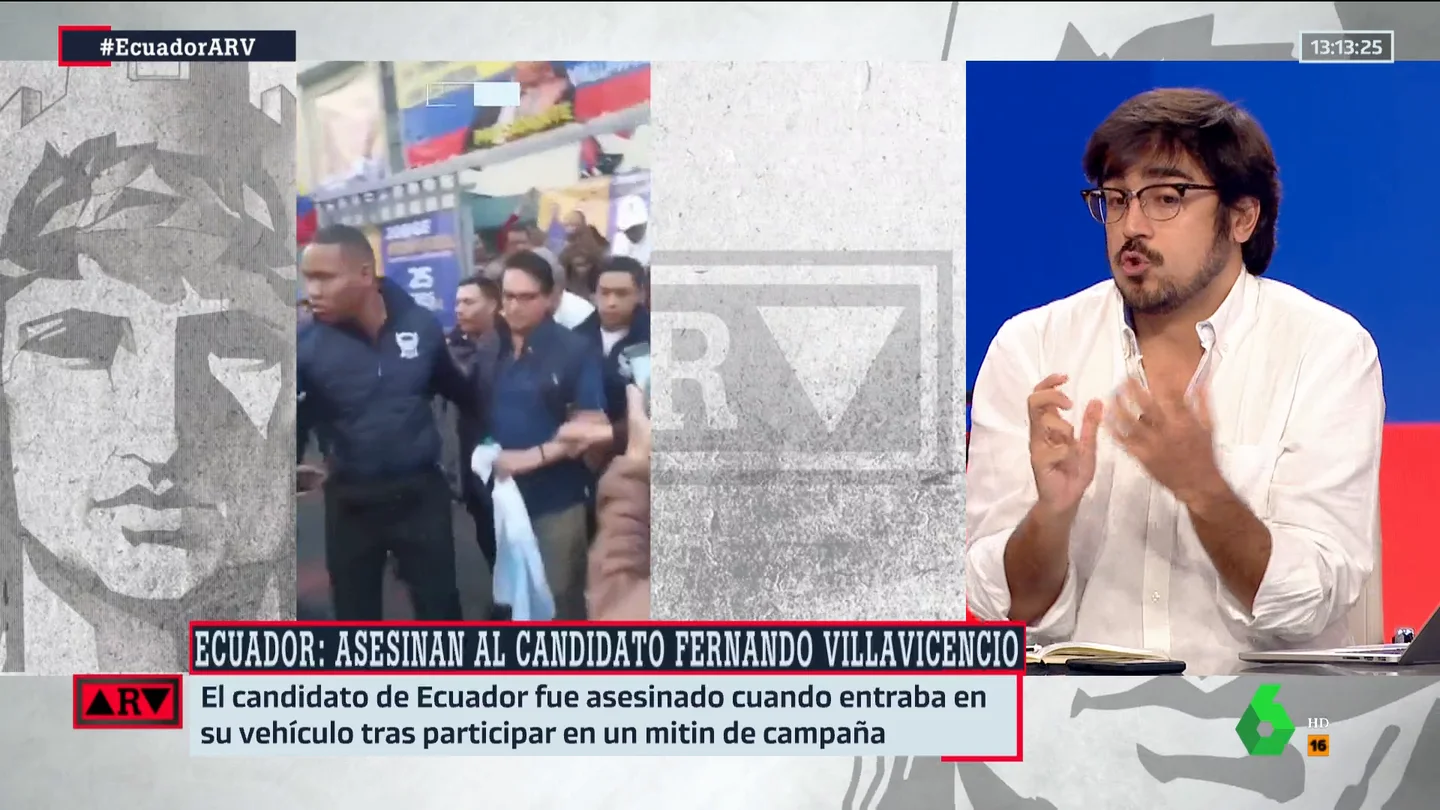saldaña saldaña
