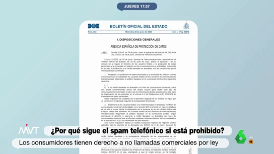 spam prohíbido spam prohíbido