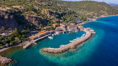 Assos Assos