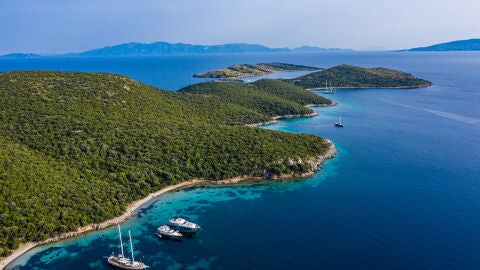Bodrum