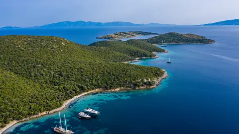 Bodrum Bodrum