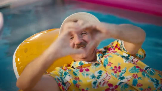 ¿A qué hora es el Sorteo Extra de Verano de la ONCE de hoy? ¿A qué hora es el Sorteo Extra de Verano de la ONCE de hoy?