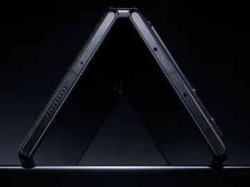 Xiaomi Mix Fold 3 Xiaomi Mix Fold 3