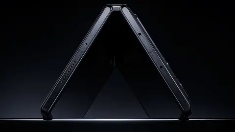 Xiaomi Mix Fold 3 Xiaomi Mix Fold 3