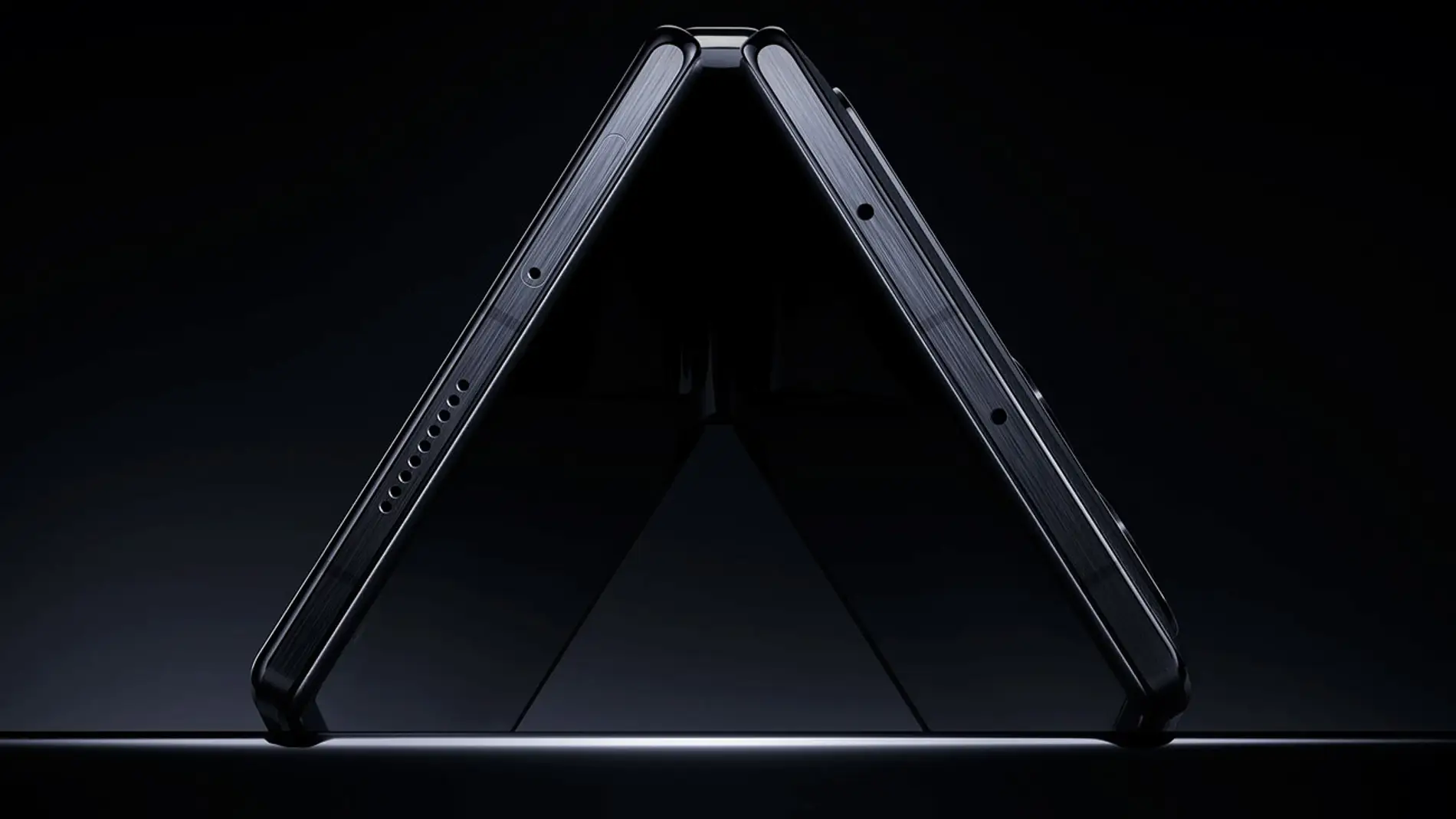 Xiaomi Mix Fold 3 Xiaomi Mix Fold 3
