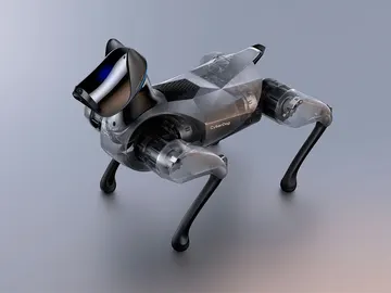 Xiaomi Cyberdog 2 Xiaomi Cyberdog 2