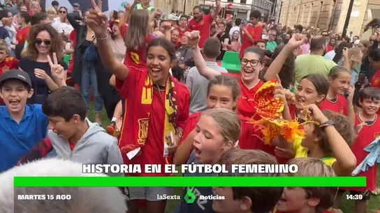 victoria españa victoria españa