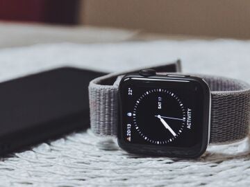 El Apple Watch X llegará en 2024 y contará con el sensor más esperado