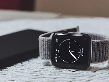 El Apple Watch X llegará en 2024 y contará con el sensor más esperado El Apple Watch X llegará en 2024 y contará con el sensor más esperado