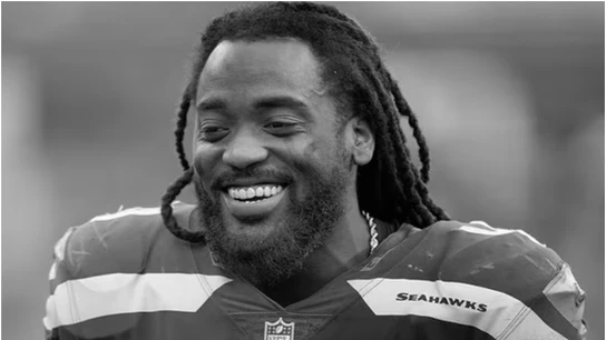 Alex Collins Alex Collins