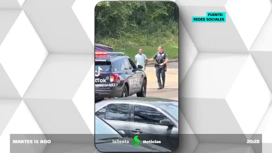 Detenido12 Detenido12