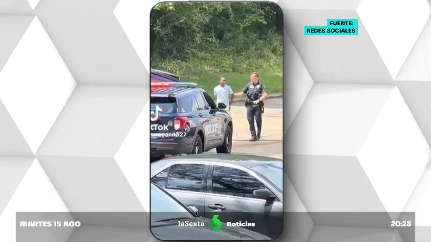 Detenido12 Detenido12