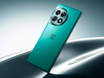 OnePlus Ace 2 Pro OnePlus Ace 2 Pro