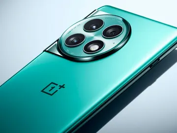 OnePlus Ace 2 Pro OnePlus Ace 2 Pro