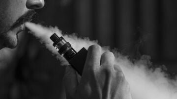 Vape.
