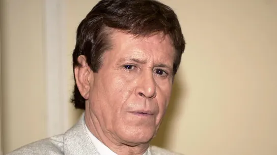 Muere el periodista Hilario López Millán a los 78 años por una deshidratación extrema Muere el periodista Hilario López Millán a los 78 años por una deshidratación extrema